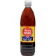 Tiparos Fish Sauce