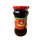 Thai Chili Paste Spicy