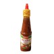 Hot Chili Sauce