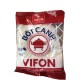 Vifon Bot Canh