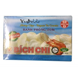 Banh PhongTom