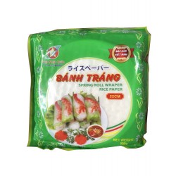 Banh Trang