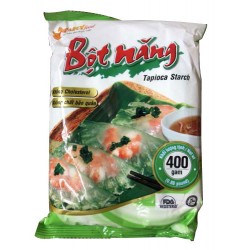 Bot Nang (Tapioca Starch)