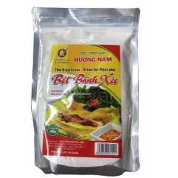 Bot Banh Xio (Rice Flour)