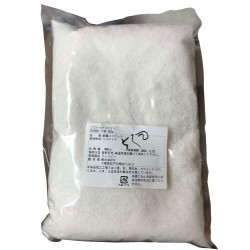 Coconut Fine 1kg