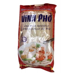 Vina Pho (Rice Noodles)