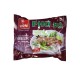 Pho Bo Beef Flavor Noodles