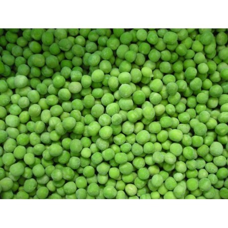 Green Peas/ドライグリンピ－ス (1kg)