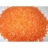 Musur Dal Split/レンズ豆 (1kg)