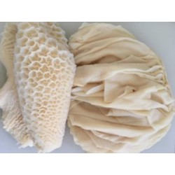 Sheep Tripe/ヒツジトリプ-1kg