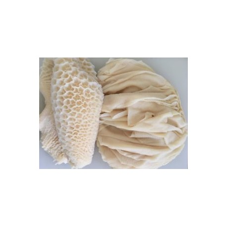 Sheep Tripe/ヒツジトリプ-1kg