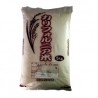 American Rice/カロロズライス (10kg)