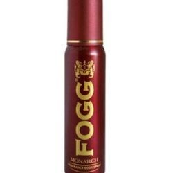 Fogg Deodorant