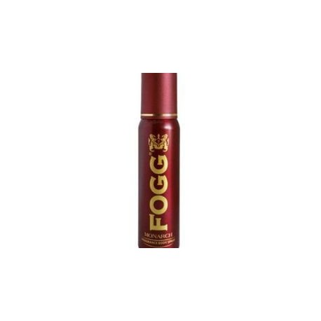 Fogg Deodorant