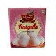 Rasgulla (1kg)