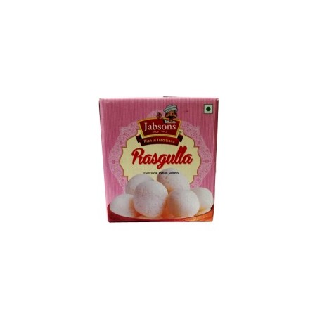 Rasgulla (1kg)