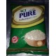 ACI PURE PUFFED RICE