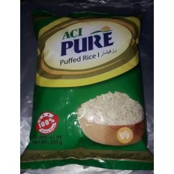 ACI PURE PUFFED RICE