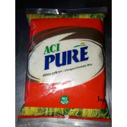 ACI PURE CHINIGURA RICE