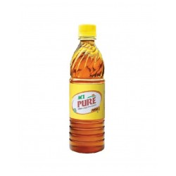 ACI PURE MUSTERD OIL 500 ML