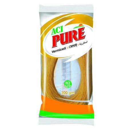 ACI PURE VERMICELLI SHEMAI