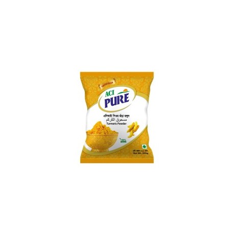 ACI PURE TURMERIC POWER 1 KG