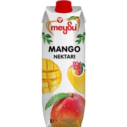 Mango Juice 1ltr