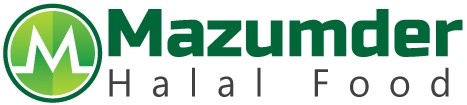 Mazumder Halal Food