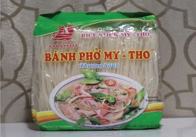 pho 